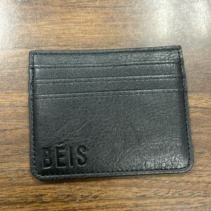 Béls card holder
